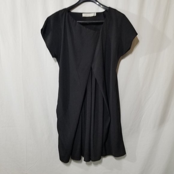 Costa Blanca - Picture 1 of 8